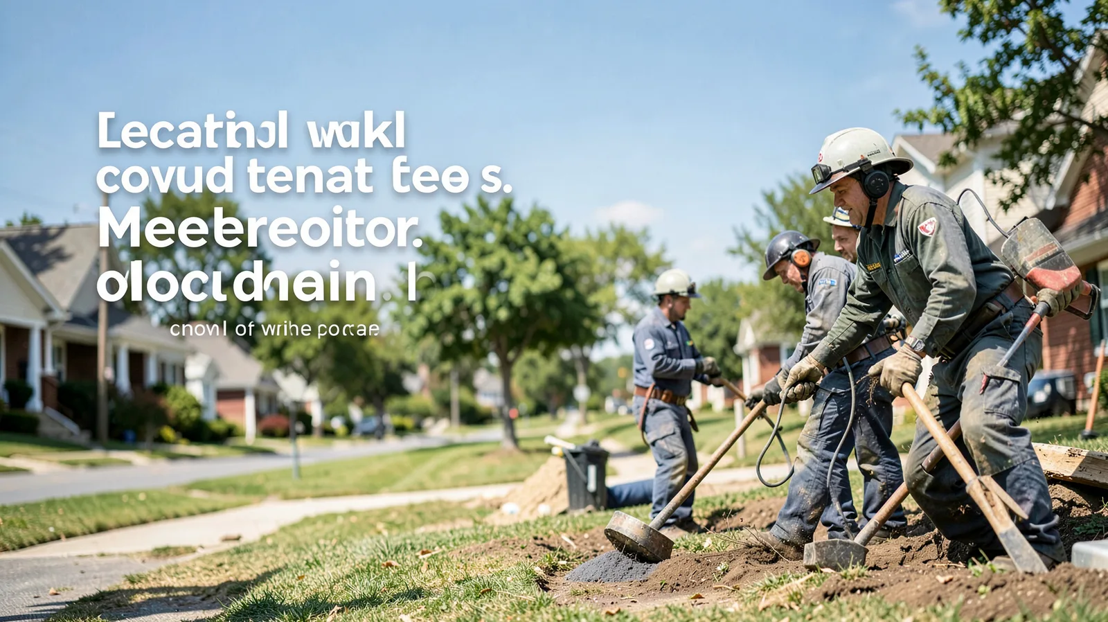 Mold Remediation in Whitewood, SD near me